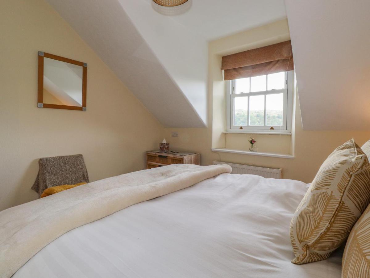 Holiday home Primrose Ambleside