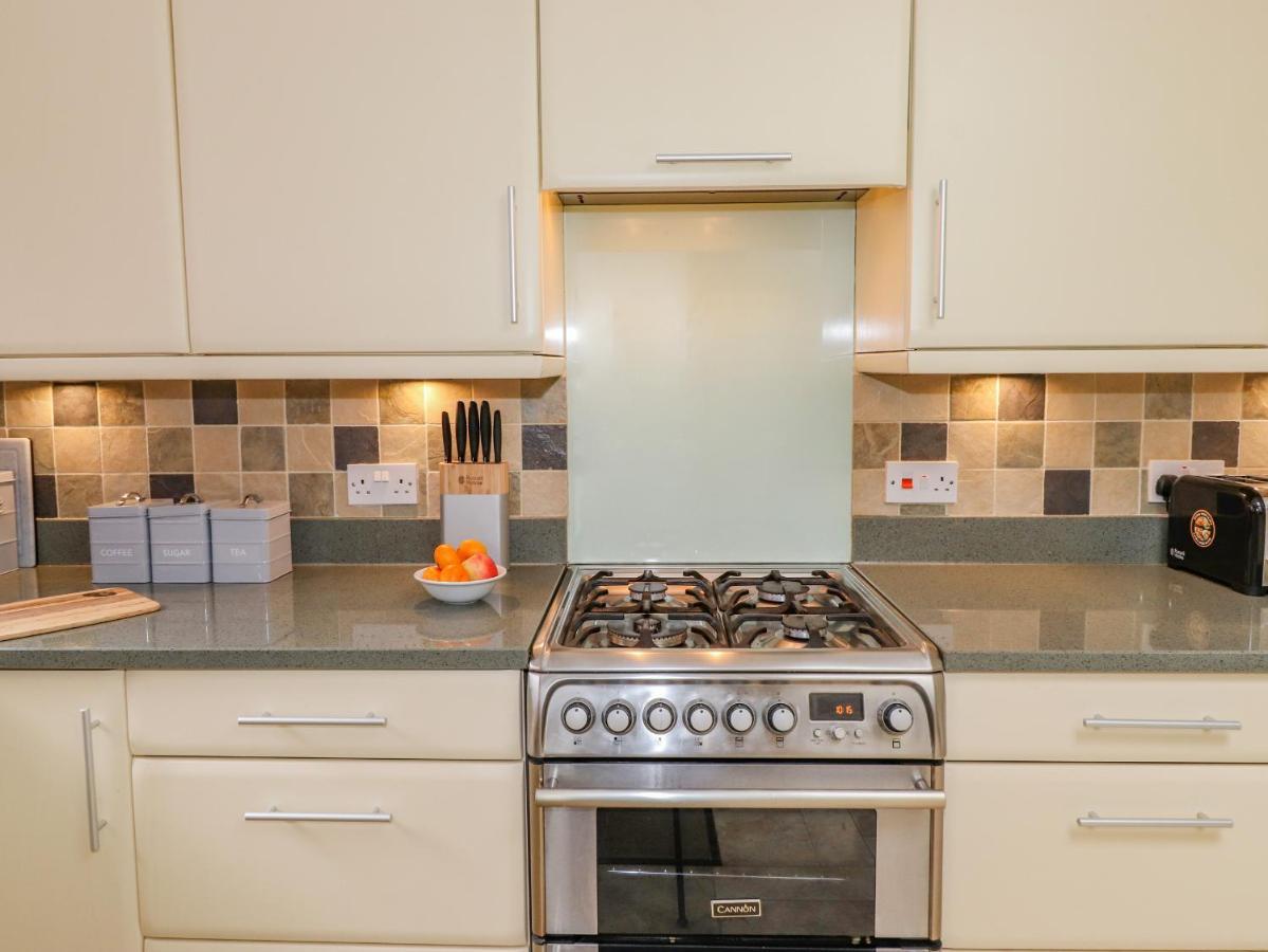 Holiday home Primrose Ambleside