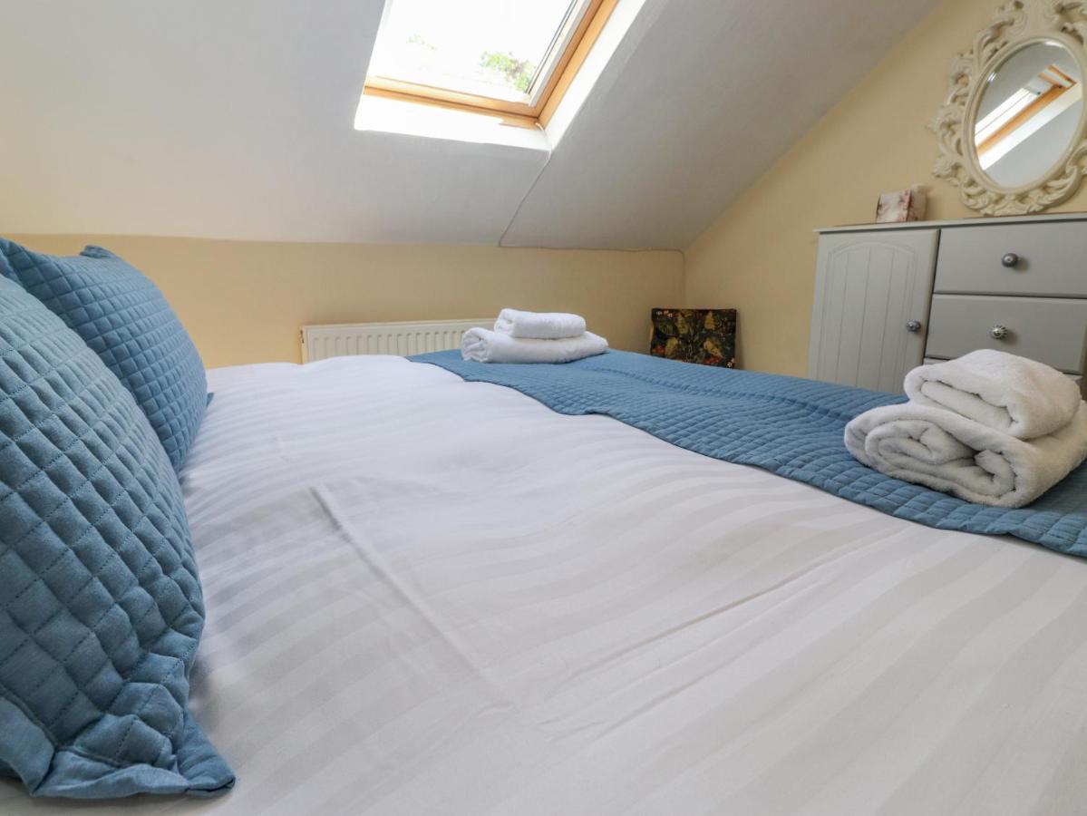 Holiday home Primrose Ambleside